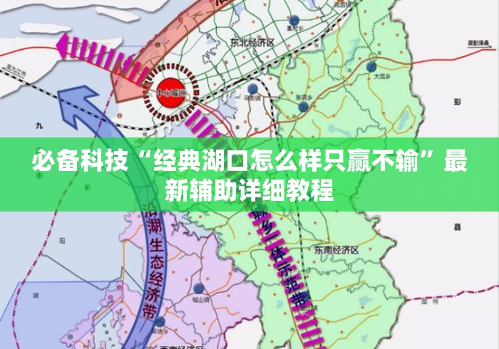 必备科技“经典湖口怎么样只赢不输”最新辅助详细教程