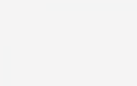 教程解析“开心段子手竟然有挂”辅助挂下载